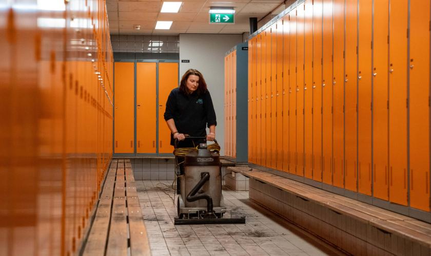 EMO (Europees Massagoed Overslag BV)